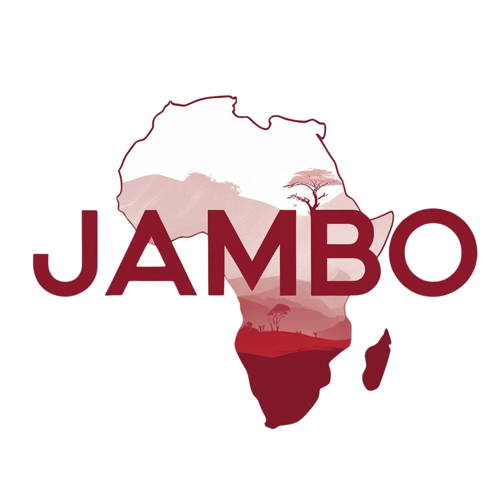 Jambo