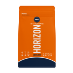 Ethiopian Coffee Beans, 100 % Arabica, Speciality Coffee