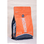 Ethiopian Coffee Beans, 100 % Arabica, Speciality Coffee